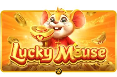 lucky4d Apakah yang Kami Jawab di Sini