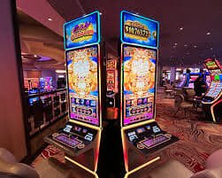 lucky4d Masuk ke Lucky4d dalam Beberapa Saat