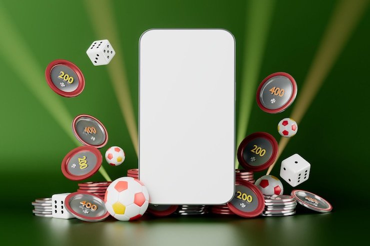 lucky4d Pusingan Jubin Ringkas