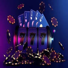 lucky4d Slot Permainan Dengan Pelbagai Gaya & Tema